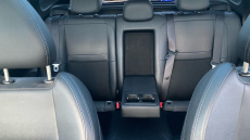 Nissan Qashqai 1.3 DiG-T 160 Tekna 5dr Petrol Hatchback